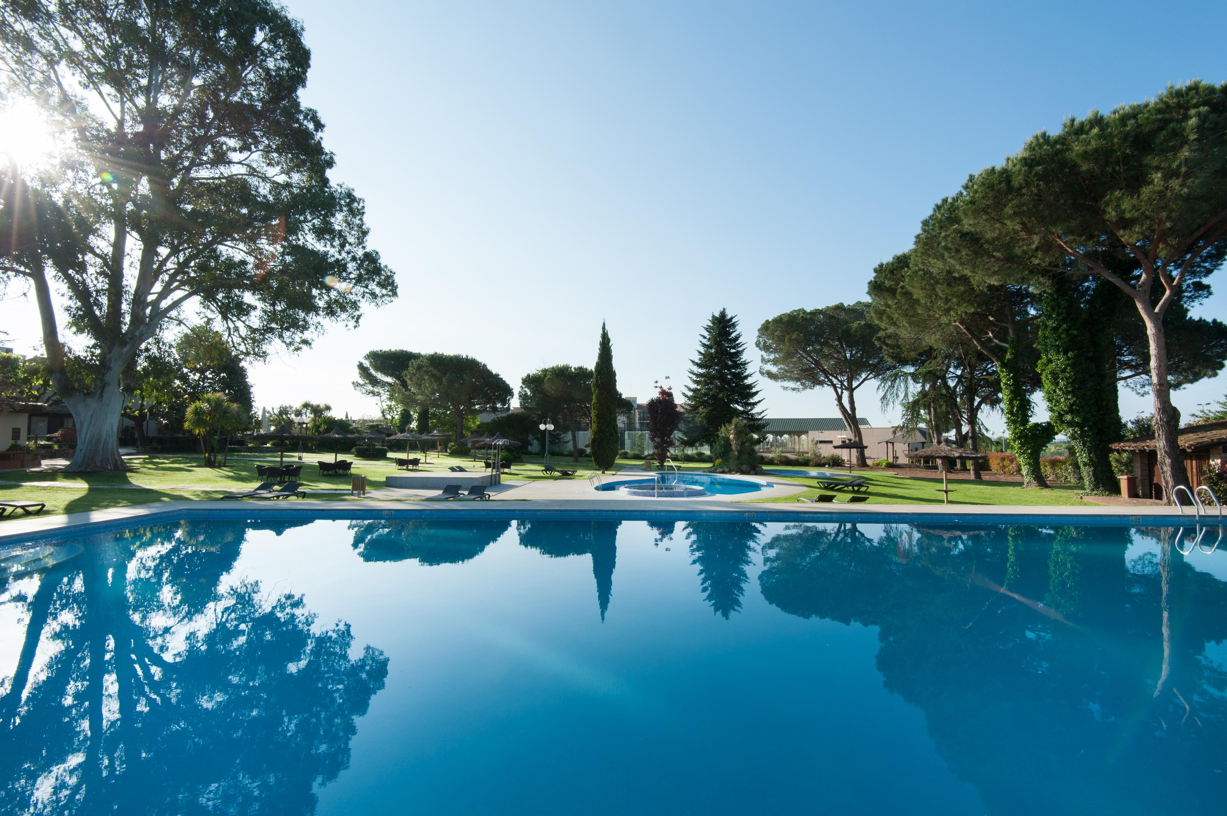 Hotel Mas Sola Санта-Кулома-да-Фарнес Екстер'єр фото